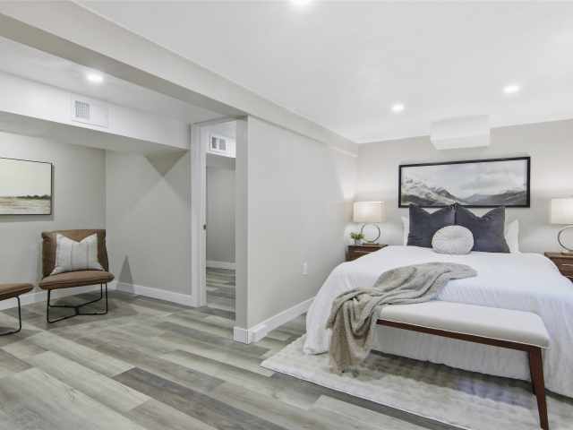 Eau Claire Residential Real Estate