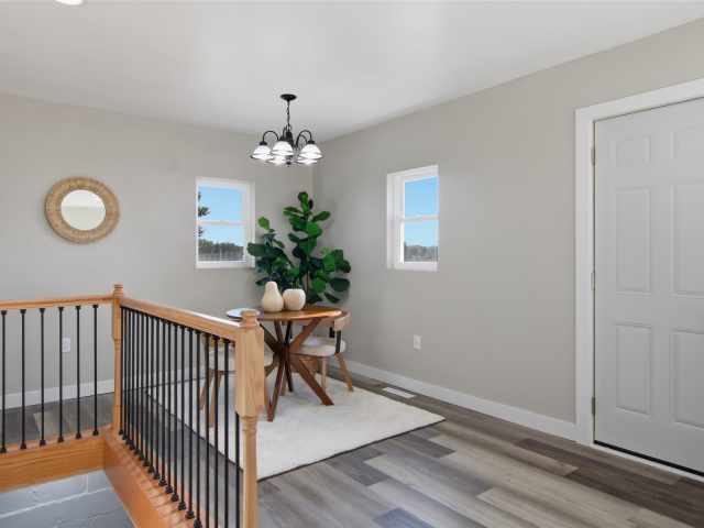 Eau Claire Residential Real Estate