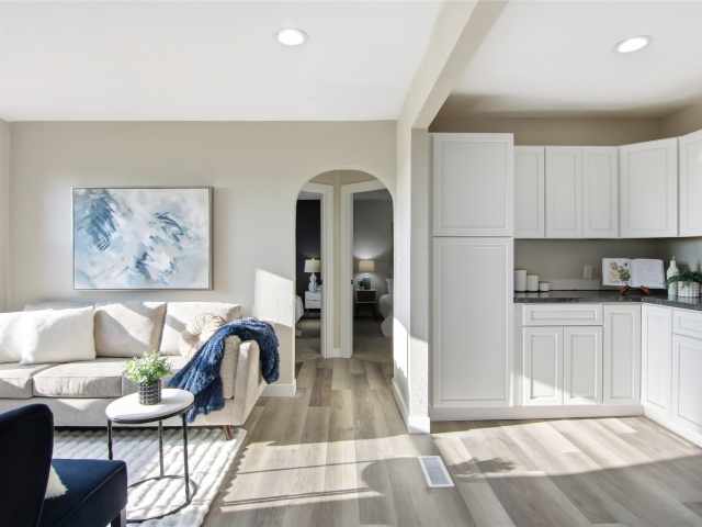 Eau Claire Residential Real Estate