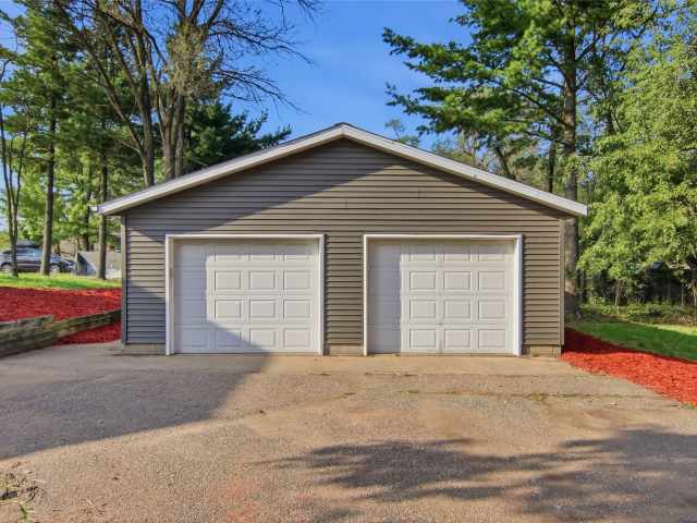 Eau Claire Residential Real Estate