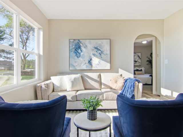 Eau Claire Residential Real Estate
