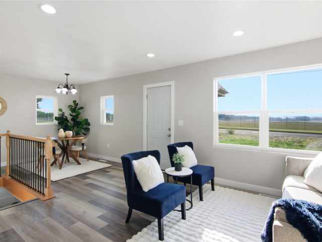 Eau Claire Residential Real Estate