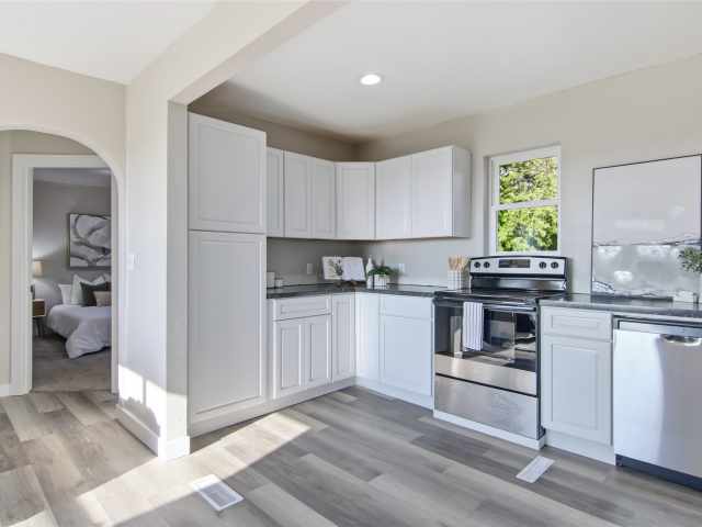 Eau Claire Residential Real Estate