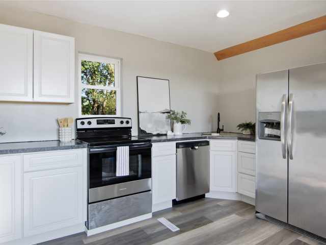 Eau Claire Residential Real Estate