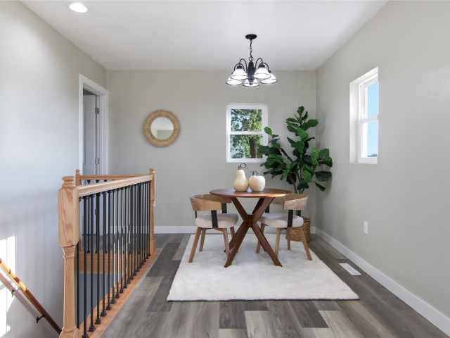Eau Claire Residential Real Estate