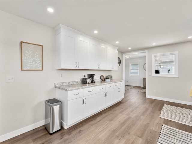 Eleva Residential Real Estate