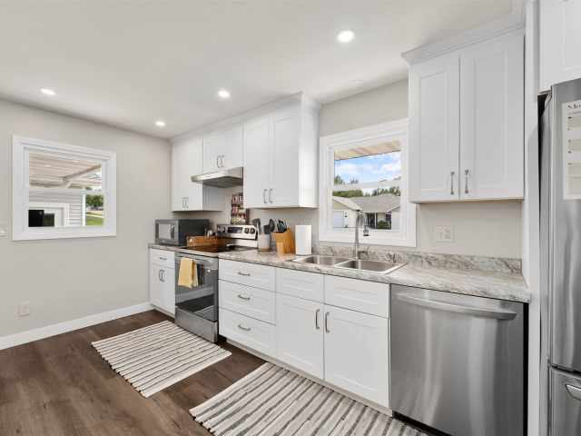 Eleva Residential Real Estate