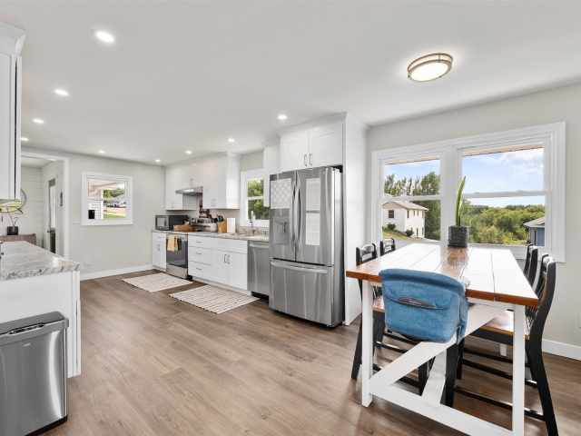 Eleva Residential Real Estate