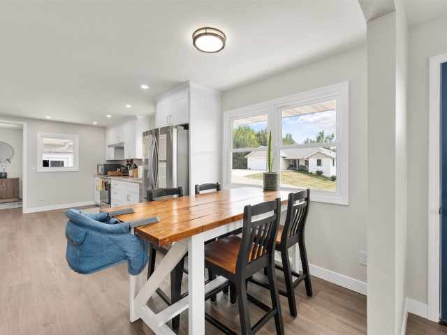 Eleva Residential Real Estate