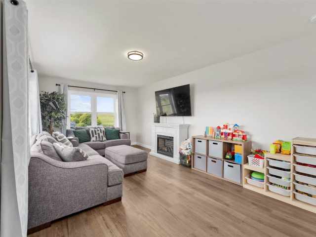 Eleva Residential Real Estate