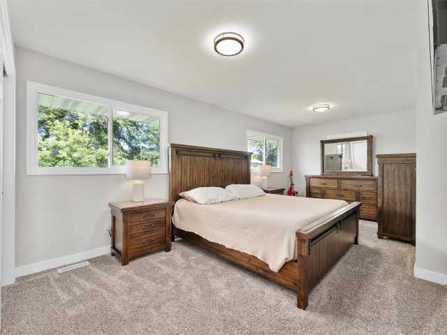 Eleva Residential Real Estate