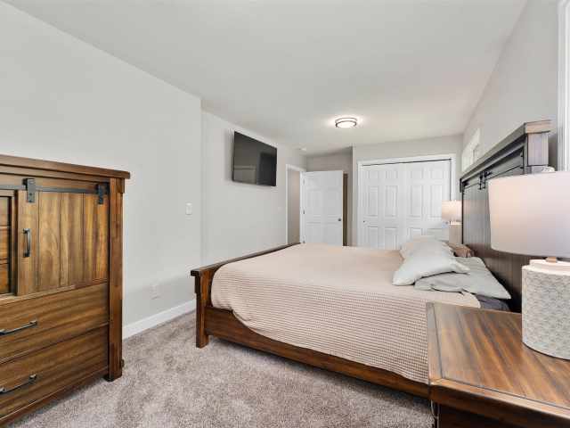 Eleva Residential Real Estate