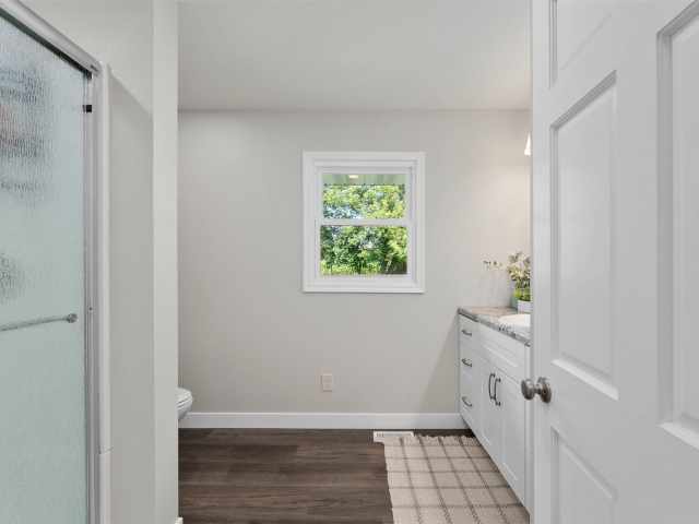 Eleva Residential Real Estate