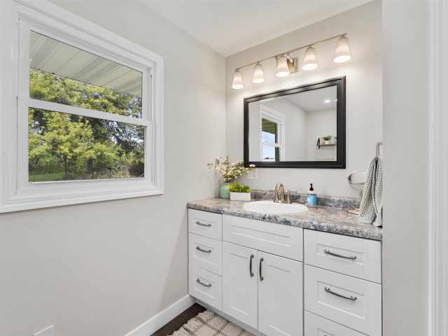 Eleva Residential Real Estate
