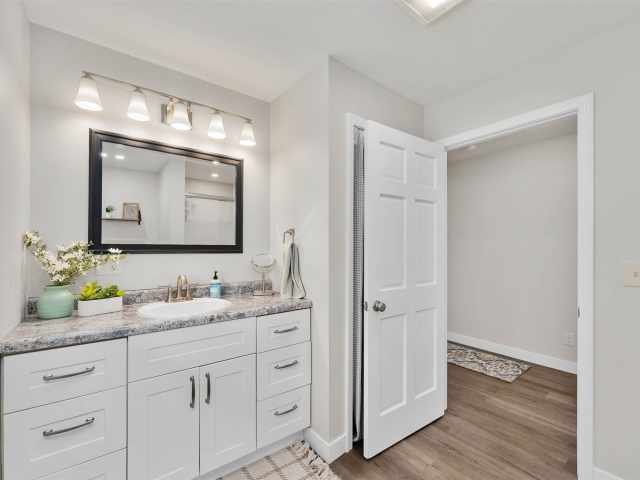 Eleva Residential Real Estate