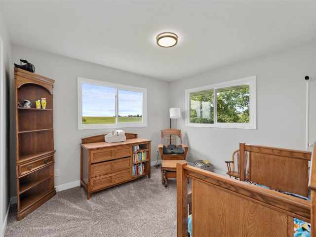 Eleva Residential Real Estate