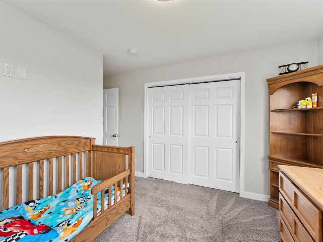 Eleva Residential Real Estate