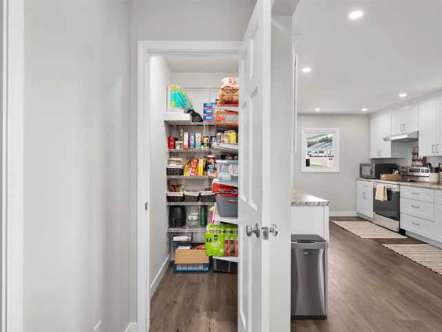 Eleva Residential Real Estate