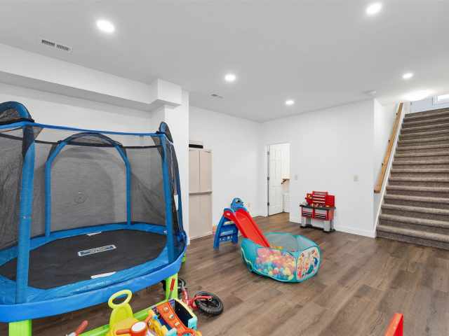 Eleva Residential Real Estate