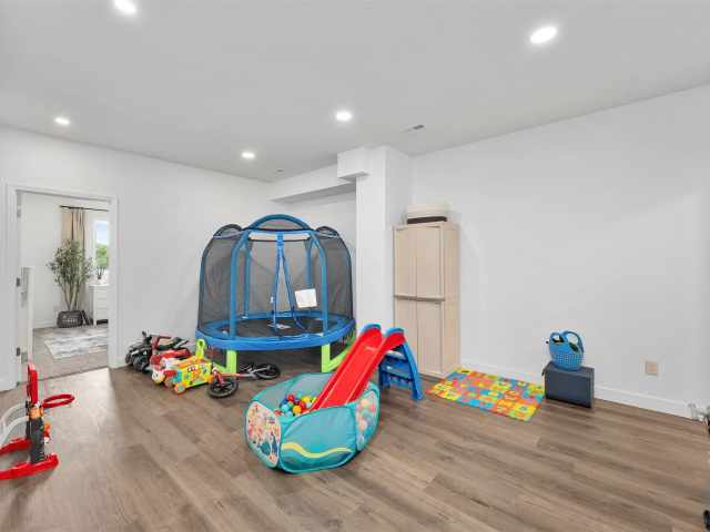 Eleva Residential Real Estate