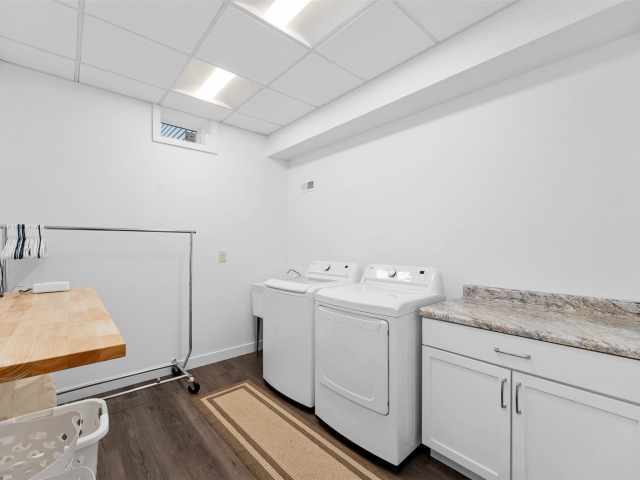 Eleva Residential Real Estate
