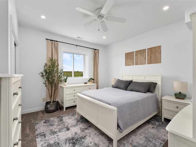 Eleva Residential Real Estate