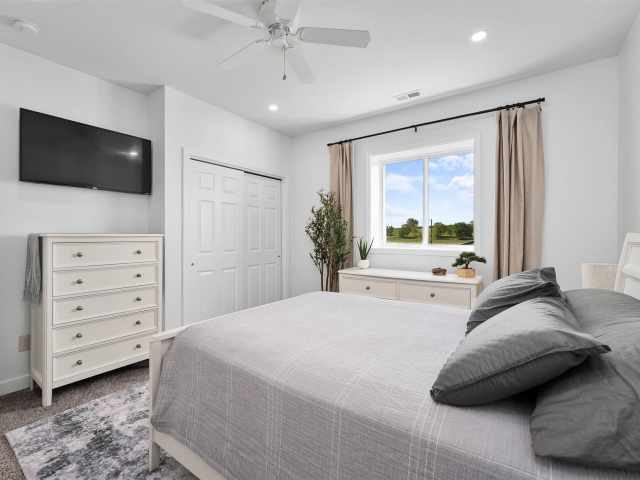 Eleva Residential Real Estate
