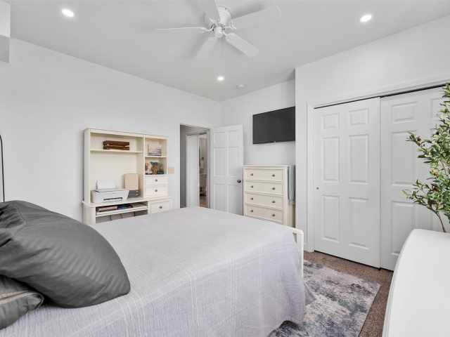 Eleva Residential Real Estate