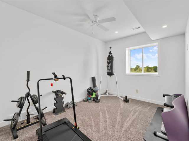 Eleva Residential Real Estate