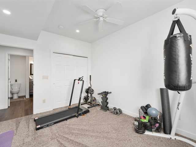 Eleva Residential Real Estate