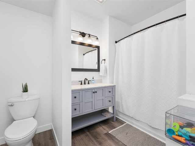Eleva Residential Real Estate