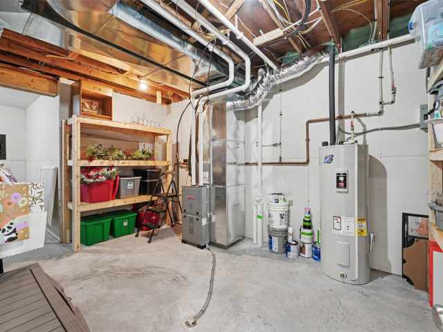 Eleva Residential Real Estate