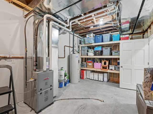 Eleva Residential Real Estate