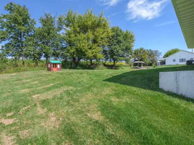 Eleva Residential Real Estate