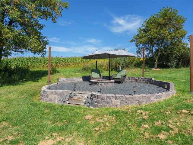 Eleva Residential Real Estate