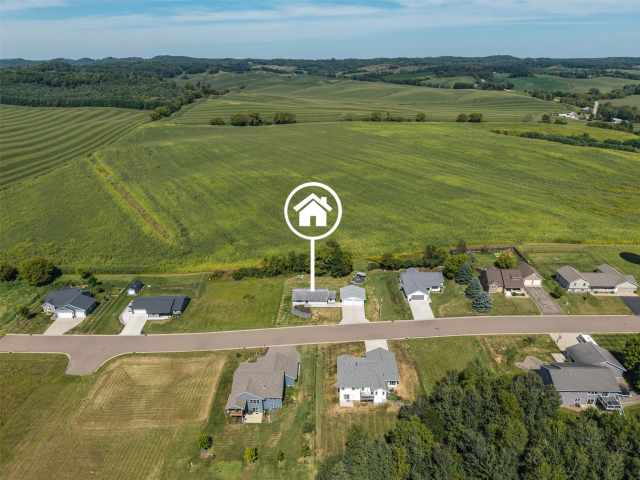 Eleva Residential Real Estate
