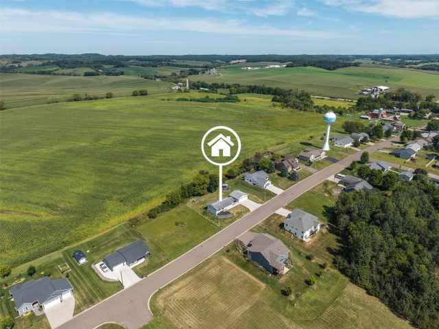 Eleva Residential Real Estate