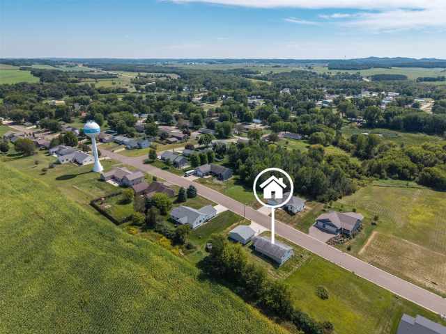 Eleva Residential Real Estate