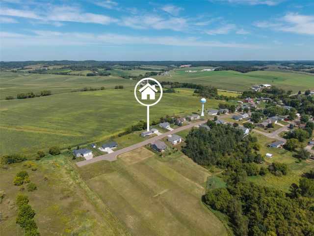 Eleva Residential Real Estate