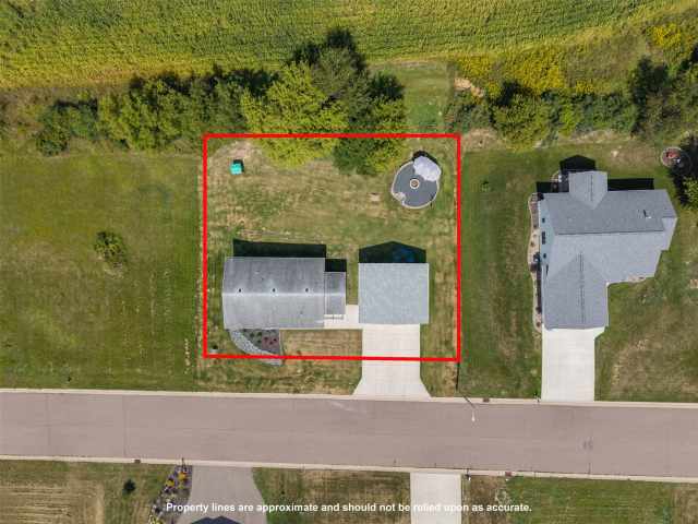 Eleva Residential Real Estate