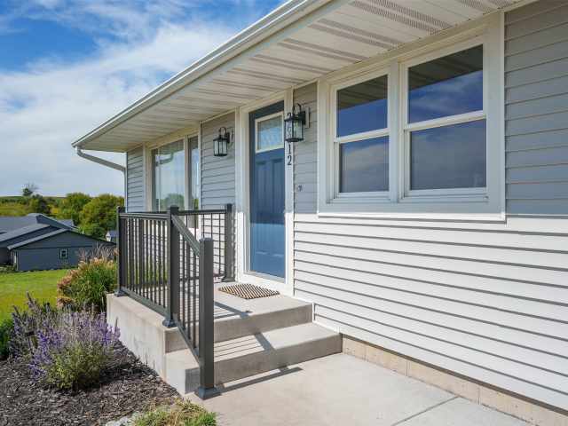 Eleva Residential Real Estate