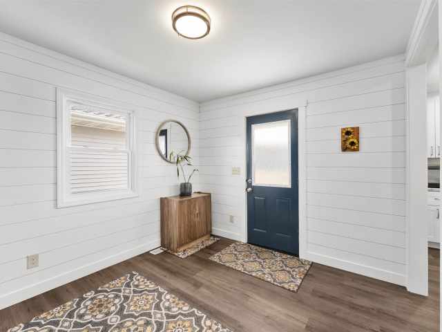 Eleva Residential Real Estate