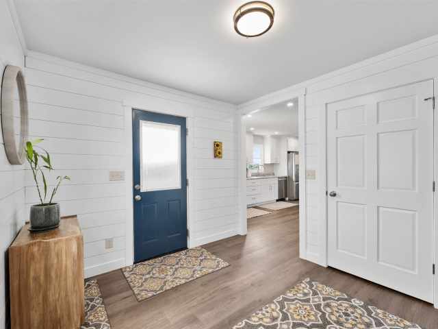 Eleva Residential Real Estate