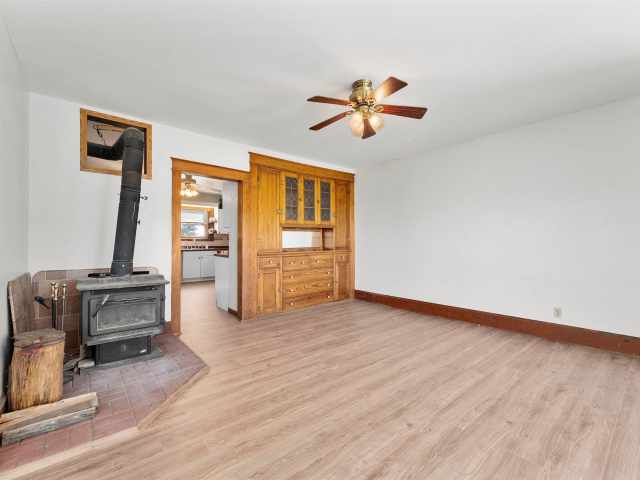 Gilman Residential Real Estate