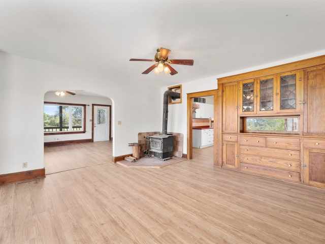 Gilman Residential Real Estate