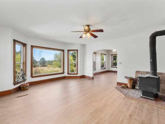 Gilman Residential Real Estate
