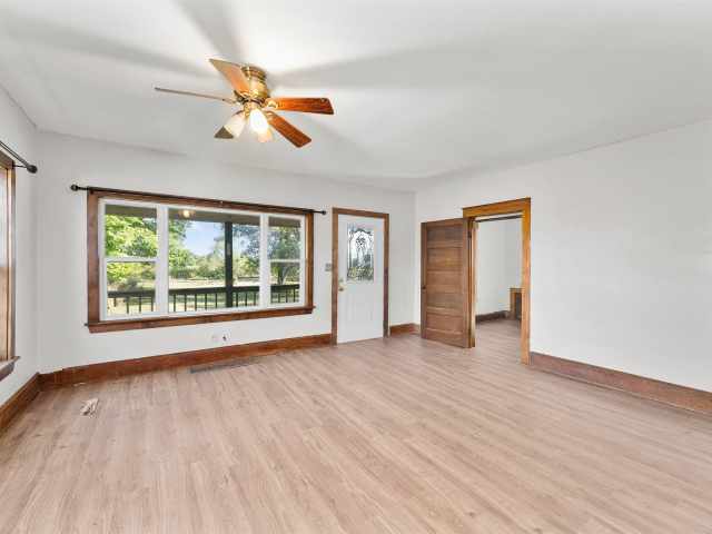 Gilman Residential Real Estate