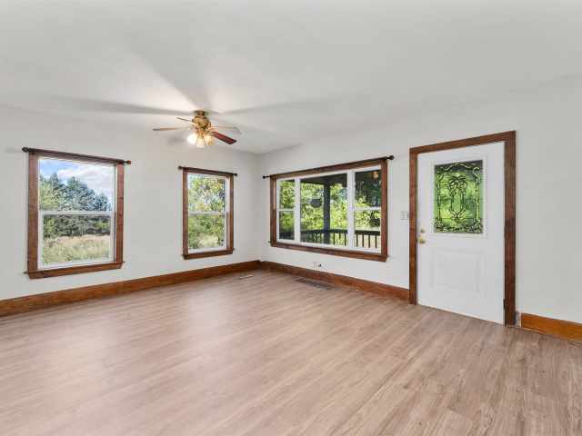 Gilman Residential Real Estate