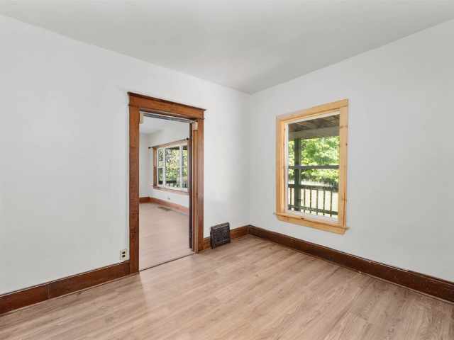 Gilman Residential Real Estate