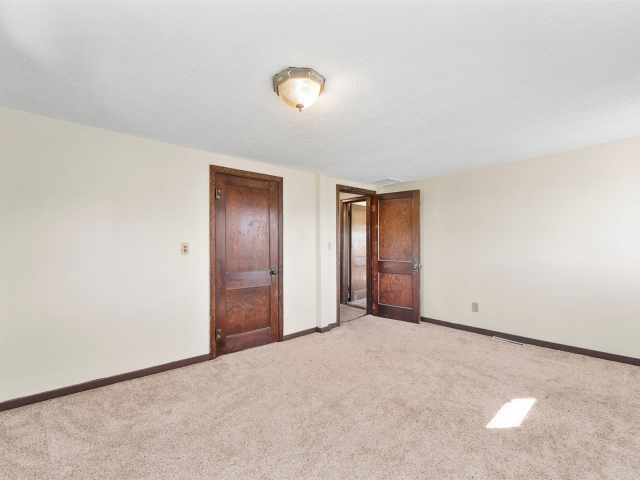 Gilman Residential Real Estate